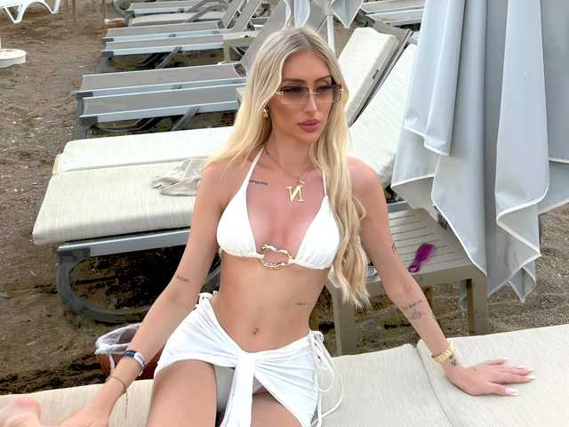 Kuva profiilista NatalieFlirt