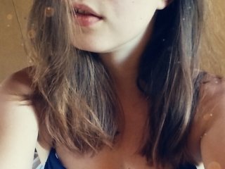 Kuva profiilista NatalieHelson