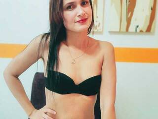 Eroottinen videokeskustelu nataliehorny9