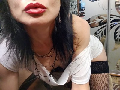 Kuva profiilista NatalieLight