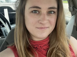 Eroottinen videokeskustelu nataliesquirts01