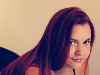 Eroottinen videokeskustelu natalieswett