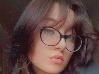 Eroottinen videokeskustelu NatalieYoung