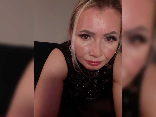 Lähettää kuvakaappauksia Sweetnectar