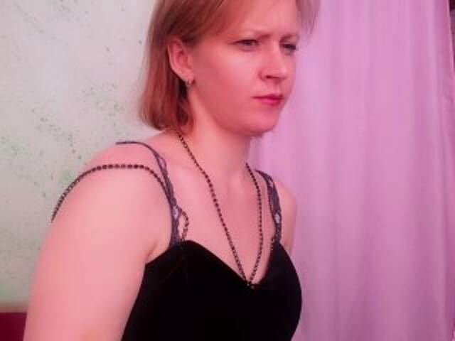 Lähettää kuvakaappauksia natalika5