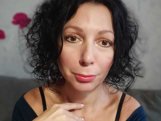 Kuva profiilista NatalinaJazzy