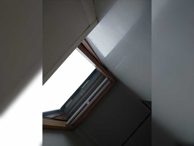 Lähettää kuvakaappauksia NataliRus