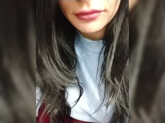 Lähettää kuvakaappauksia NataliRus