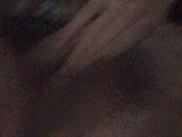 Lähettää kuvakaappauksia Raspberry94