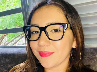 Eroottinen videokeskustelu natalitorres