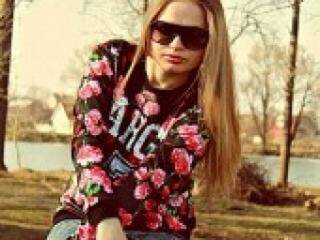 Eroottinen videokeskustelu nataliy1989