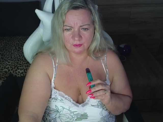 Kuvat Natalli888 #mistress#humiliation#findom# bbw#smoking#cuckold#sissy##feet​Prepare ​your ​hard ​earned ​money!!!!!! I do not accept PM requests unless they are tipped for according to the tip menu.