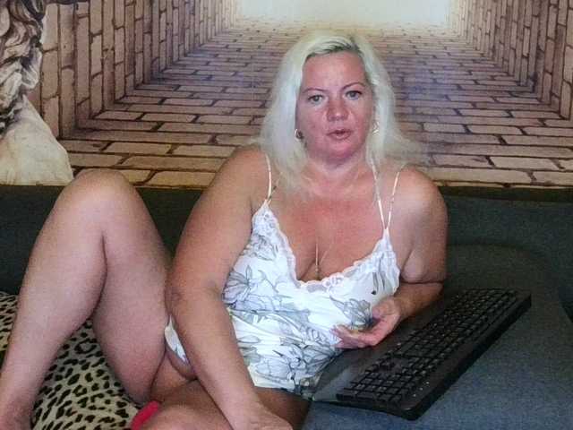 Kuvat Natalli888 I like Ultra Hot, I'm natural ,11416977101300500999. All complemented by Tip Menu.And I don't like men who save on me!!!Private less than 5 minutes BAN forever