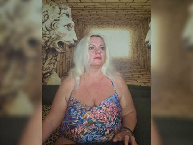 Kuvat Natalli888 #bbw #curvy #domi #didlo #squirt #cum Hello! Domi from 11 token. I like Ultra Hot, I'm natural ,11416977101300500999. All complemented by Tip Menu.PM 50 token and private active