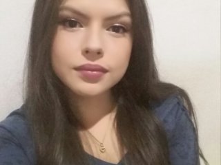Kuva profiilista natally-evans