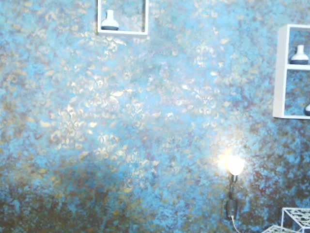 Lähettää kuvakaappauksia n__Tara__n