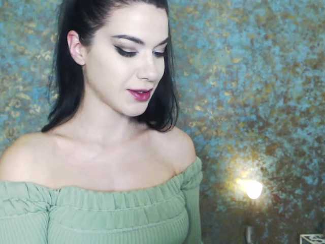 Lähettää kuvakaappauksia n__Tara__n