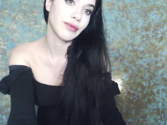 Lähettää kuvakaappauksia n__Tara__n