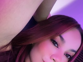 Eroottinen videokeskustelu missnata