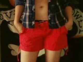 Eroottinen videokeskustelu nataly2014