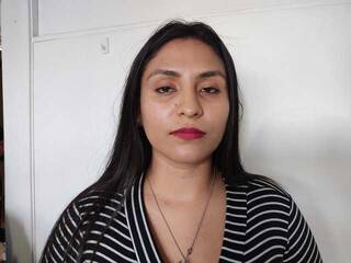 Eroottinen videokeskustelu NatalyaLouvre