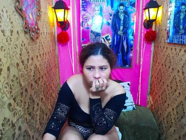 Lähettää kuvakaappauksia KATYPEIN