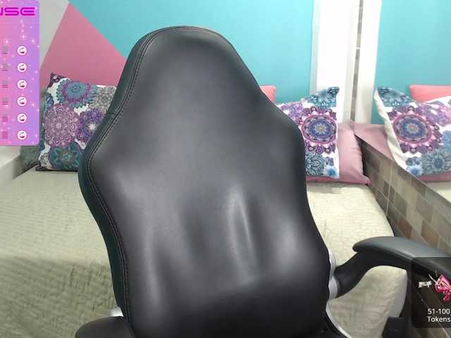 Lähettää kuvakaappauksia NatalySumers