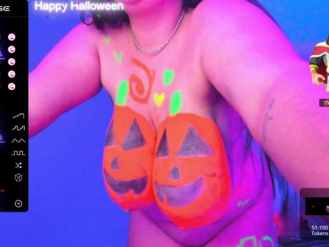 Lähettää kuvakaappauksia NatalySumers