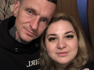 Eroottinen videokeskustelu phoenixxx_4