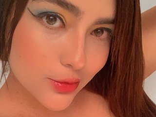 Eroottinen videokeskustelu nataschavolko