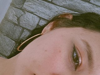 Eroottinen videokeskustelu NATASHA-2005