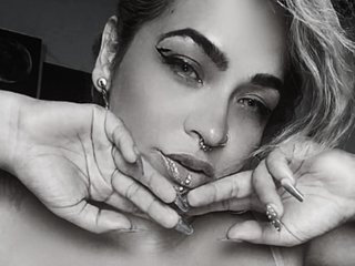 Eroottinen videokeskustelu natasha-rodriguez1