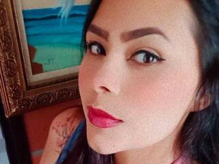 Eroottinen videokeskustelu natasha-sex-