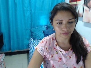 Kuvat Natasha-w #lovense #girl #new #sexy #cum #squirt #latina