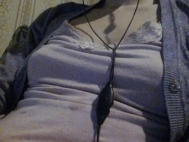 Lähettää kuvakaappauksia Natasha0007