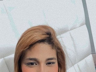 Eroottinen videokeskustelu Natasha266