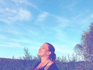 Eroottinen videokeskustelu Natasha627-1