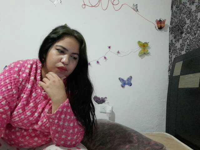 Lähettää kuvakaappauksia Natasha64aa