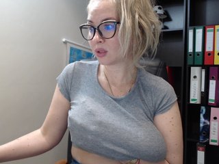 Kuvat Natashaaaaaaa 989 untill i squirt ...Lovense levels 5 (tease) 50 (so nice)100 (ohh god ) 150 (amazing) 200 (fuck yess )300 (ohh my good)500 (Eyes roling) 1000 (legs getting weak)2000 (loosing my mind)5000 (Blackout) 10000 (I'm in Space)