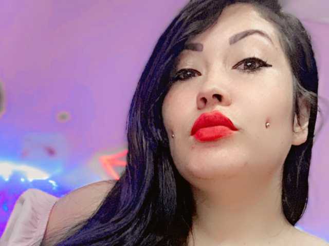 Kuva profiilista Natasha_boobs_latina
