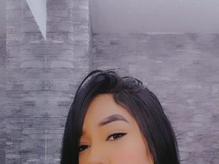 Eroottinen videokeskustelu natashaeva