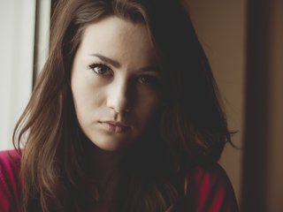 Eroottinen videokeskustelu Natashaf