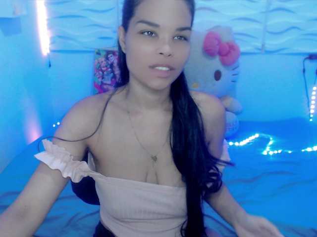 Kuvat NatashaKelly ✨​Welcome✨​PRV ​ON✨​✨​Carefully! ​​Very ​​hot!#cum #squirt #blowjob #anal