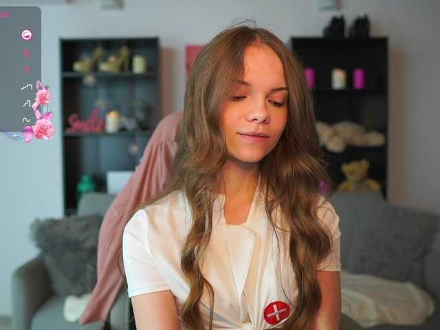 Kuvat NatashaMalko Target: Strip to naked show @total @remain @sofar If you want to talk with somebody I'm here to make your day better #teen #shy #smalltits #18 #lush