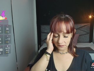Eroottinen videokeskustelu Natashamason