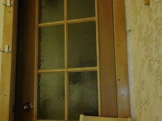 Eroottinen videokeskustelu NatashaNannette