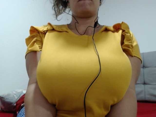 Kuvat Natashapink #tip 221 big boobs # #tip 341 pussy #tip 988 squirt #tip 161 dance#tip 211 ass #tip naked 655