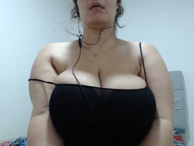 Kuvat Natashapink #tip 221 big boobs # #tip 341 pussy #tip 988 squirt #tip 161 dance#tip 211 ass #tip naked 655