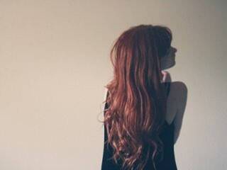 Eroottinen videokeskustelu _Sara_