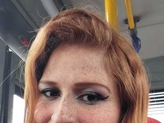 Kuva profiilista NatashaSmithxx
